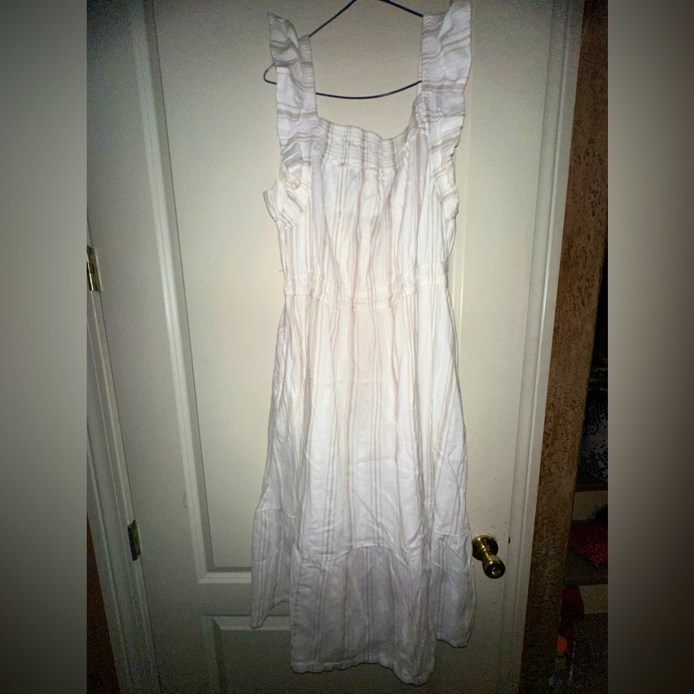 Good Hart Dress